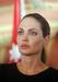Angelina: Sirskemu narodu prihranimo še eno leto nevzdržnega trpljenja
