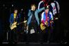 Stonesi v manj kot eni uri razprodali pariški koncert