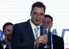 Absolutna zmaga stranke Aleksandra Vučića. S kom bo šel v vlado?