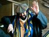 Tenoristova vdova načrtuje odprtje Pavarottijeve muzejske hiše