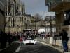 Audijev izlet na ulice Le Mansa