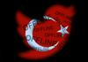 Turško ustavno sodišče: Prepoved YouTuba kršitev pravic