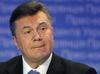 Janukovič bi sklical referendum v vsaki ukrajinski regiji posebej