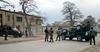 V talibanskem napadu na gostišče v Kabulu ubit otrok