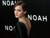 Emma Watson: Nepopolne ženske so privlačnejše