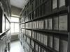 Kaj je pomembneje, odprtost arhivov ali človekove pravice?