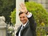 Pahor: Za strpnost je potreben pogum, da ti drugače misleči zaupanja ne bo vrnil