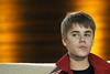 Rastoče težave Justina Bieberja: zdaj obtožen še poskusa ropa