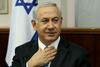 Netanjahu: Izrael se ne bo za vsako ceno oklepal mirovnih pogajanj