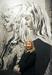 Sylvette: Picassova muza, ki je bila vzor Brigitte Bardot