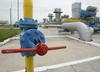 Rusija in Gazprom se ne bojita za svojo plinsko prihodnost