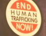V kitajskih klicnih centrih po Sloveniji izkoriščali žrtve trgovine z ljudmi. Kitajska protestira.