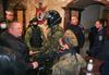 Minister: Na vzhodu Ukrajine gre za napad Ruske federacije