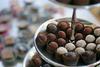 Edinstven festival v Radovljici postregel z rekordno čokolado