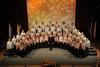 APZ-jev poklon 75-letnici zadnjega predvojnega koncerta