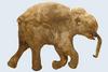 Najbolje ohranjeni mamut prihaja v London