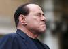 Berlusconi mora en dan v tednu pomagati v domu za ostarele