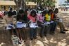 Nigerija: Napadalci ugrabili 230 šolark