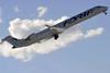 Estonian Air v stečaj, za novo družbo bo letela Adria Airways