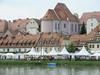 Bo Lent, največji slovenski festival, izumrl?