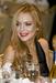 Boleča skrivnost Lindsay Lohan: Imela je splav