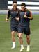 Ancelotti: Bale bo zagotovo igral, tudi Ronaldo zelo verjetno