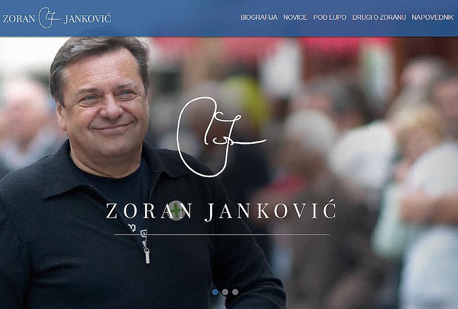 www.zoranjankovic.si