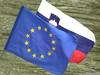 Opomin Evropske komisije Sloveniji zaradi nespoštovanja azilne zakonodaje