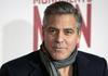 George Clooney se je zaročil s svojo izbranko, odvetnico Juliana Assangea