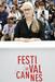Zvezdniška zasedba žirije v Cannesu pod taktirko Jane Campion
