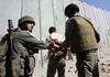 Kerry: Brez miru lahko Izrael postane država apartheida