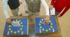 Znan vrstni red list kandidatov na evropskih volitvah