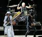 Aerosmithi ne vidijo smisla v snemanju novega albuma