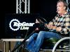 Video: Top Gearov Jeremy Clarkson se kesa zaradi rime s 