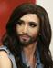 Rusi po zmagi gejevske ikone Conchite želijo svojo Evrovizijo