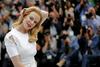 Nicole Kidman žalostna, ker monaški dvor bojkotira film o Grace Kelly