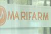 Farmacevtska družba Marifarm v prestrukturiranje, podravski župani v zrak