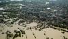 Dobrodelni Hrvat podaril milijonski dobitek žrtvam poplav