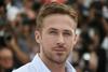 Kritiki v Cannesu raztrgali režijski prvenec Ryana Goslinga