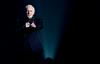 Velikan šansonov Charles Aznavour praznuje 90 let