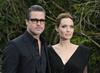 Angelina Jolie: Bogate in slavne mame se ne smemo pritoževati