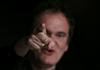 Tarantino ne bo režiral Zvezdnih stez. Njegov deseti film bo avtorjeva opomba.