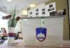 Posvet pri Pahorju: Poprava volilnih okrajev ali njihova ukinitev in uvedba preferenčnega glasu?