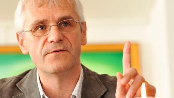 Štular: Zahteva Pirc Musarjeve za zaposlitev je nedopusten pritisk