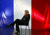 Francoski premier: Nacionalna fronta pred prevzemom oblasti