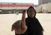V Egiptu volitve podaljšali še na tretji dan