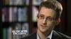 Snowden se nima namena odzvati Kerryjevemu vabilu k vrnitvi v ZDA