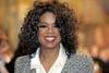 Oprah Winfrey vrgla svoje lovke na LA Clippers