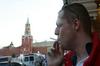 Rusija stopila na žulj 44 milijonom kadilcev