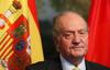 Španski kralj Juan Carlos se po skoraj 40 letih odpoveduje prestolu